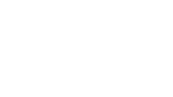 Logo empresa Unilever